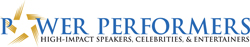 Power Performers, Inc.