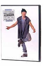 dvd1