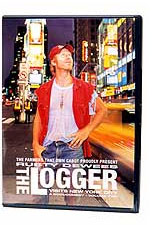 dvd2