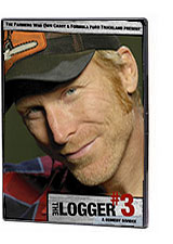 dvd3