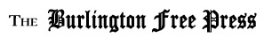 freepress
